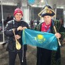 my-patrioty-kazahstana (42).jpg